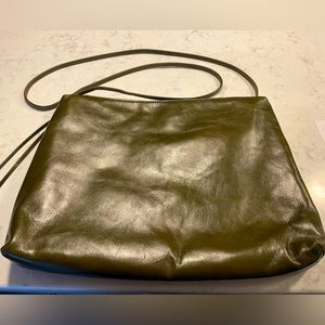 HOBO Ziggy Crossbody